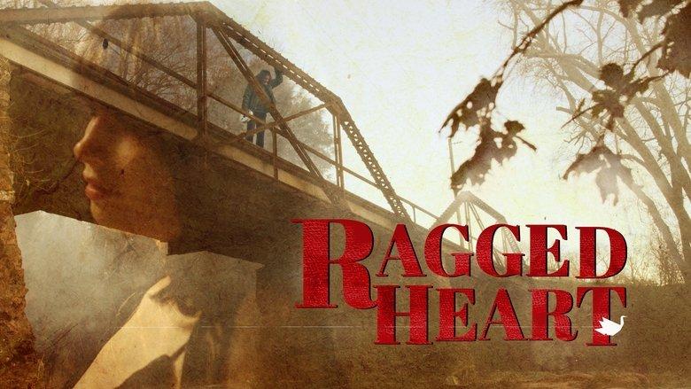 Ragged Heart image