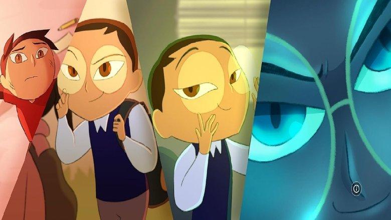The Twins image