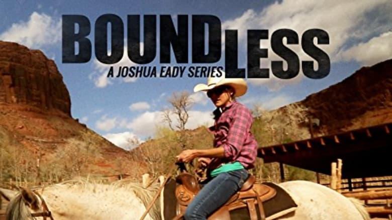 Boundless image