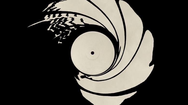 The Sound of 007 image