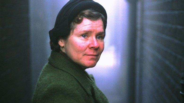 Vera Drake image