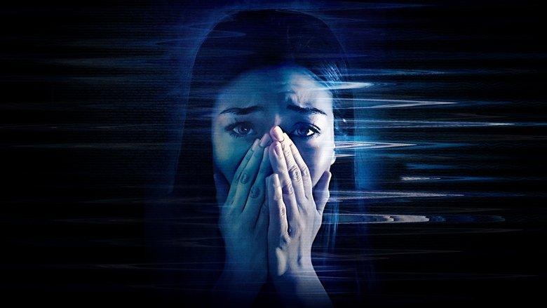 Safer at Home image
