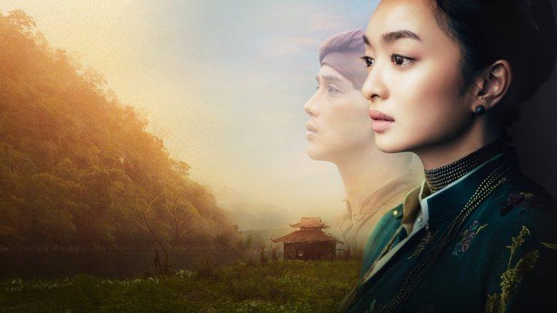 The Last Wife image