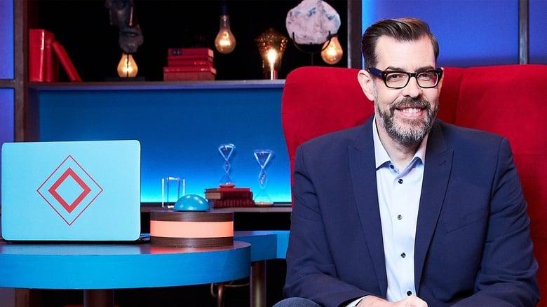 Richard Osman's House of Games image