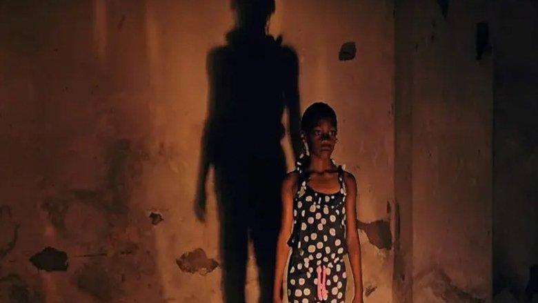 Tokoloshe: An African Curse image