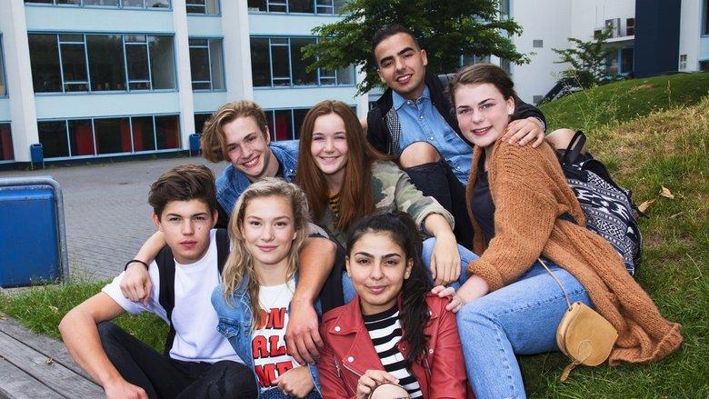 The First Years image