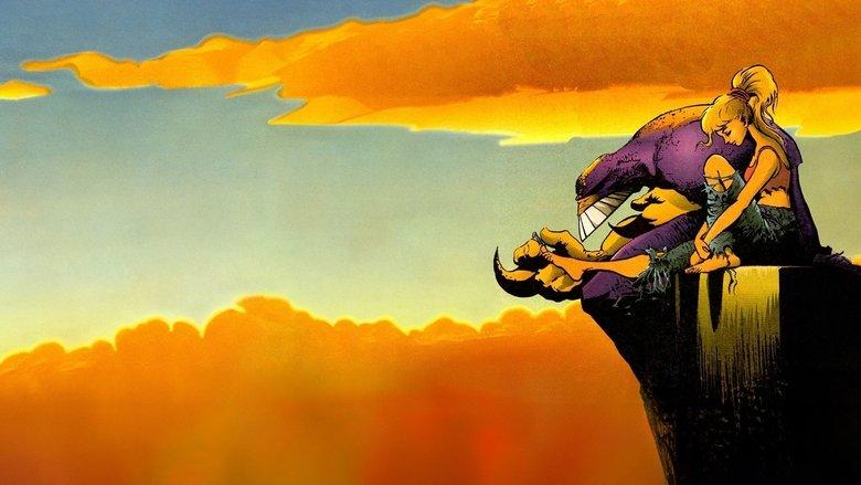 The Maxx image
