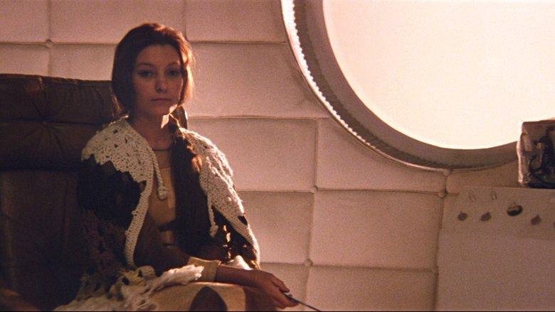 Solaris image