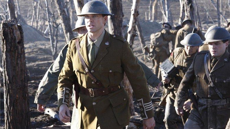 Passchendaele image