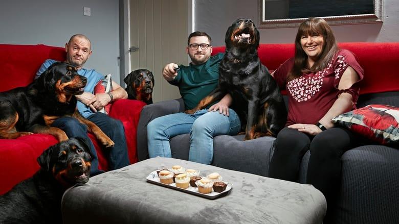 Gogglebox image