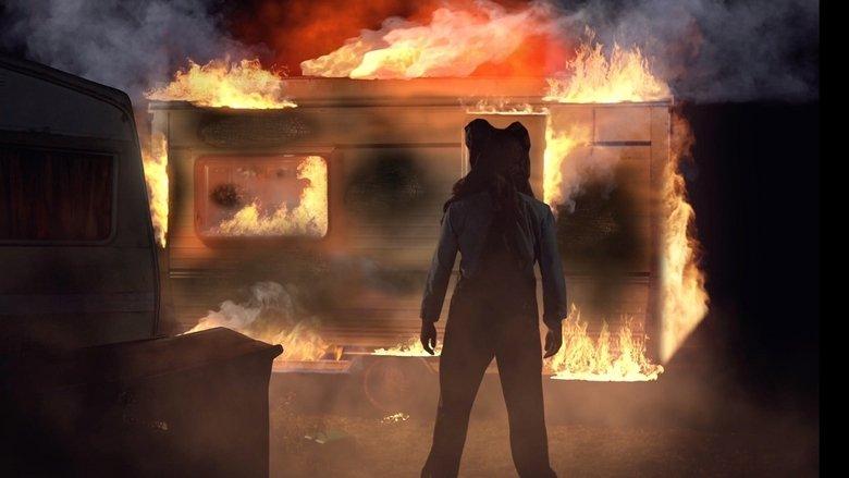 Pigman image