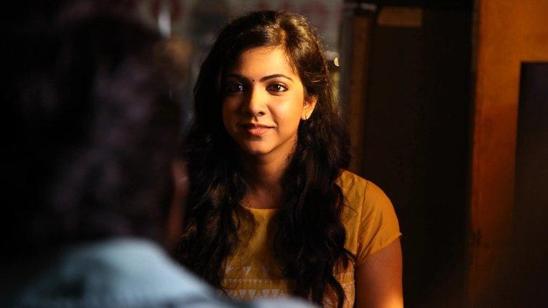 Kadhalum Kadanthu Pogum image