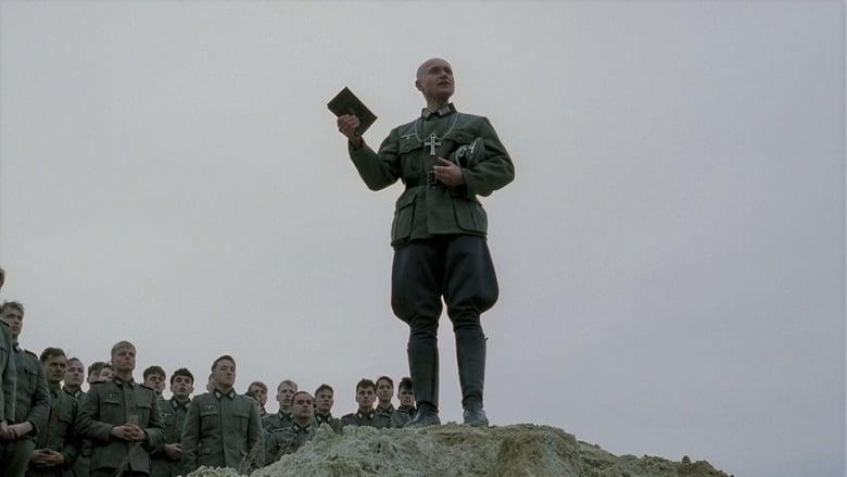 Stalingrad image
