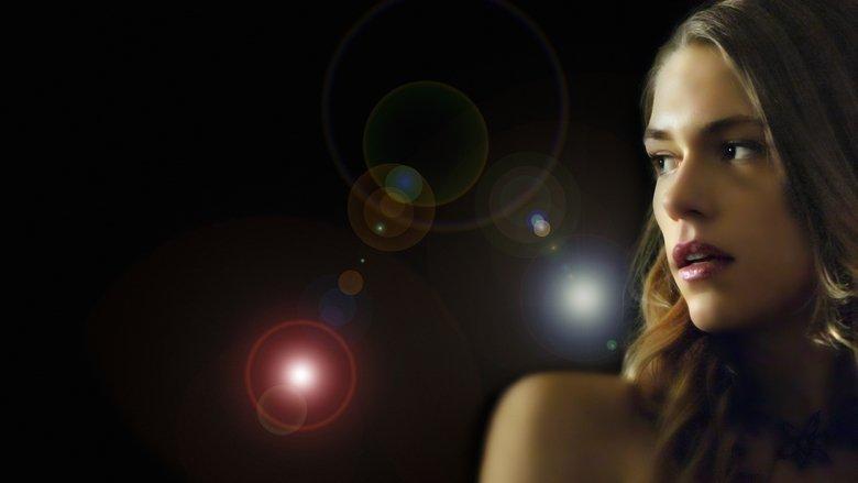 Invisible Eyes image