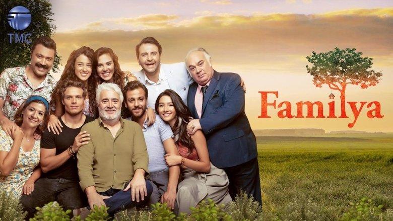 Familya image