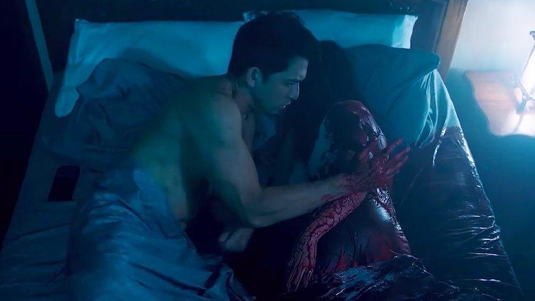 Hellcome Home image