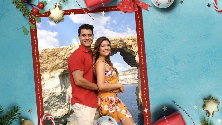 The Maltese Holiday image