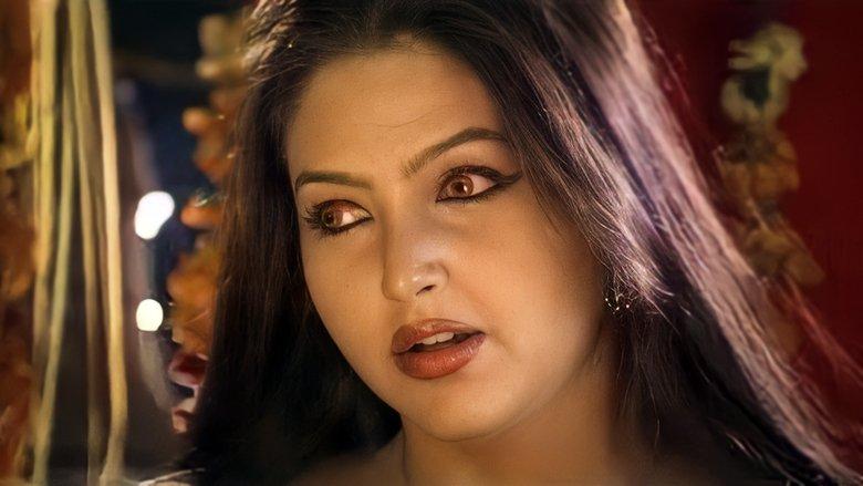 Vellinakshatram image