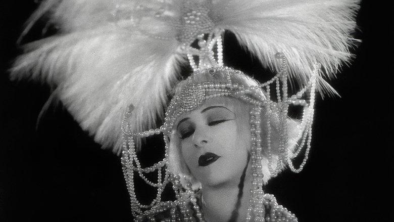 Salomé image