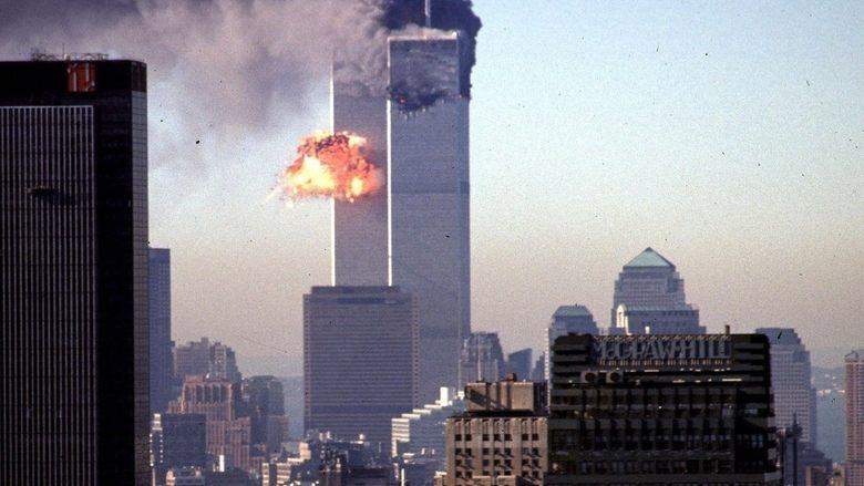 11’09”01—September 11 image