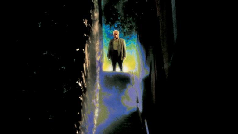 The Exorcist III image
