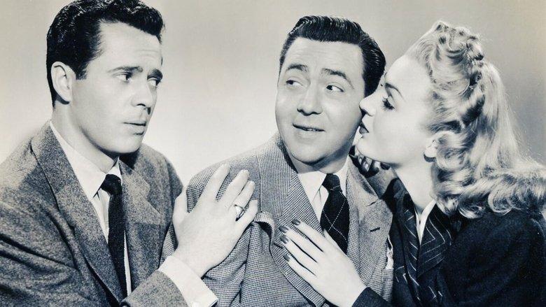 Stars on Parade image