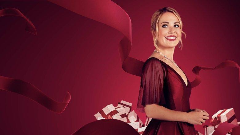Unwrapping Christmas: Tina's Miracle image
