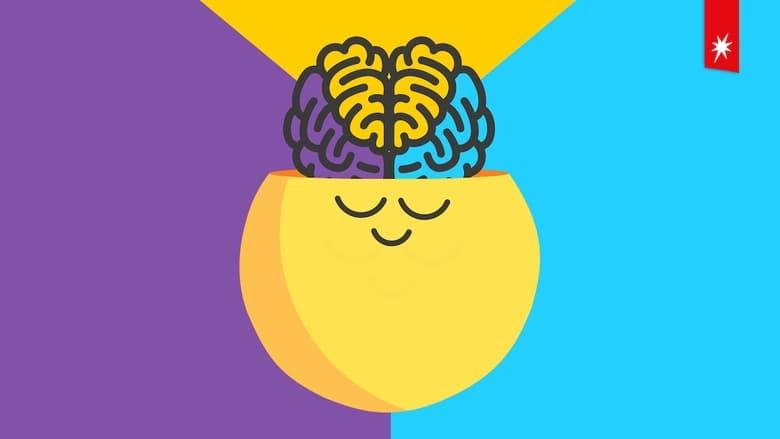 Headspace: Unwind Your Mind image