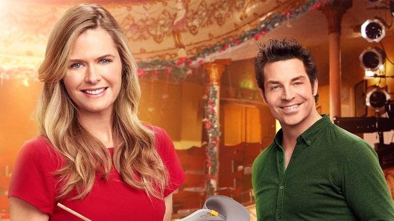 Christmas Encore image