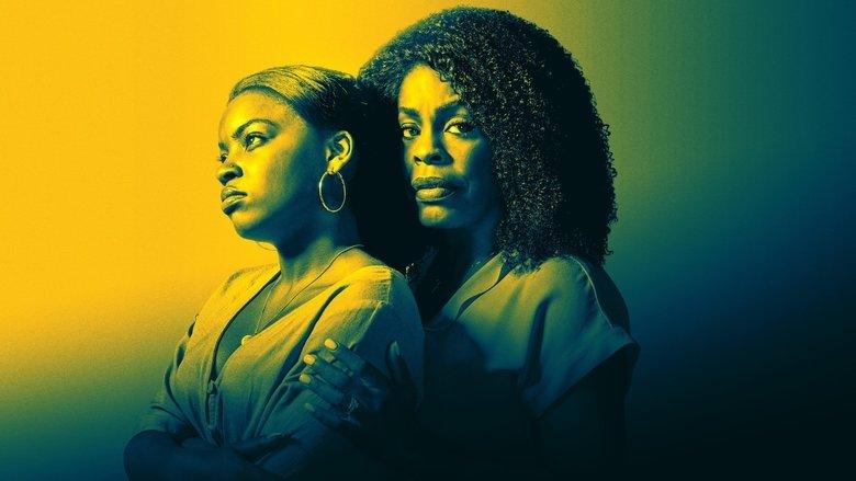 Stolen by My Mother: The Kamiyah Mobley Story image