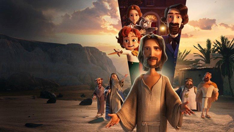 The King of Kings image