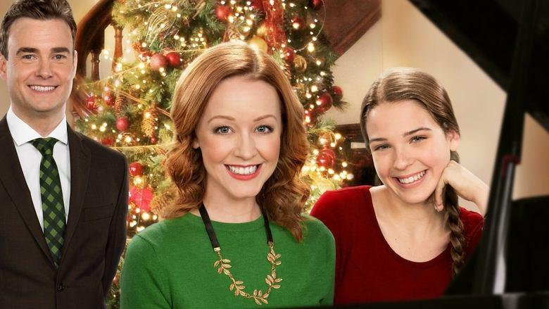 Sound of Christmas image