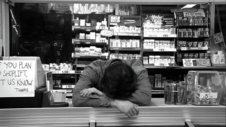 Clerks image