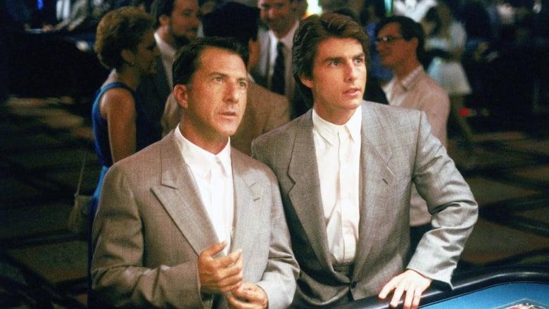 Rain Man image