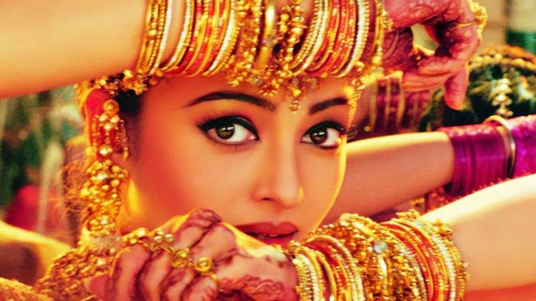 Dhaai Akshar Prem Ke image