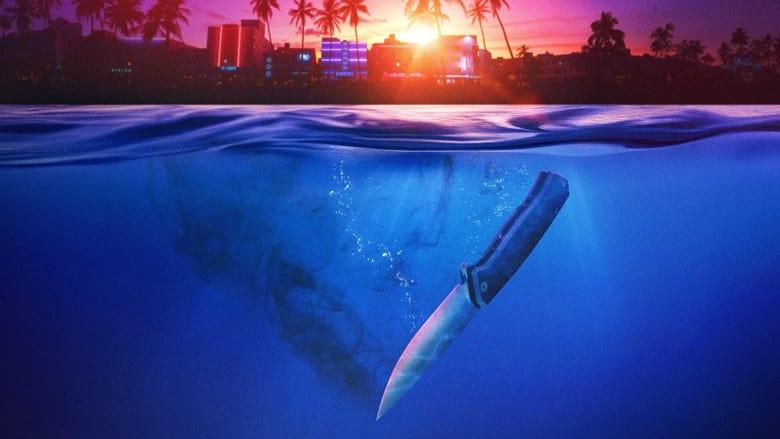 The Real CSI: Miami image