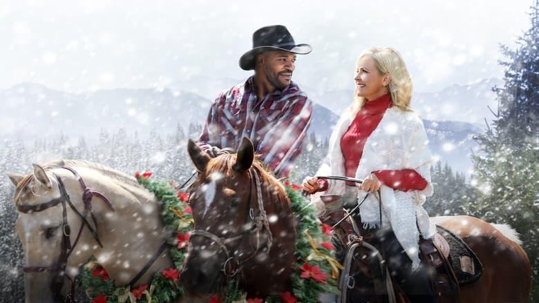Mistletoe in Montana image