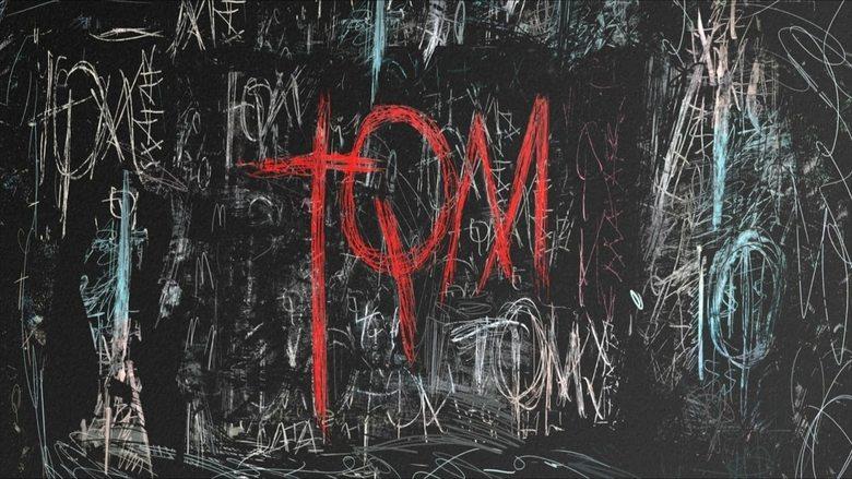 TQM image