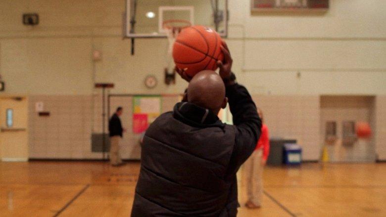 Mr. Chibbs image