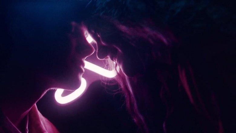 First Love image