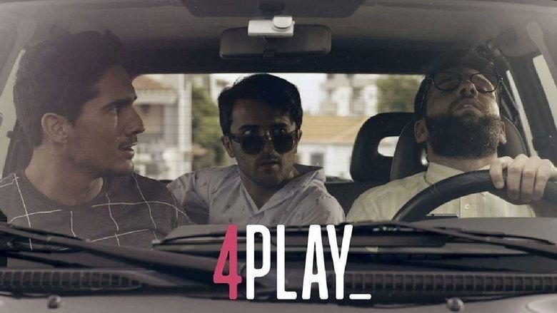 4Play image