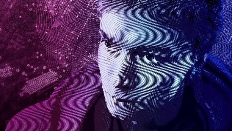 The Bank Hacker image