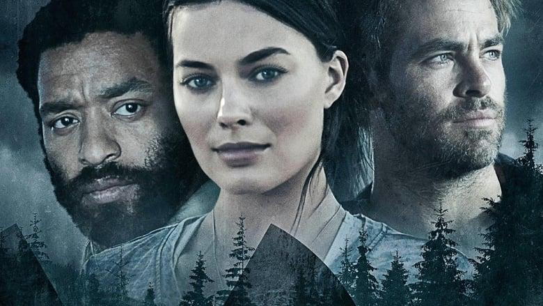 Z for Zachariah image
