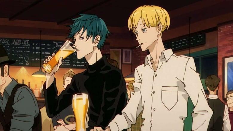 ACCA: 13-Territory Inspection Dept. image