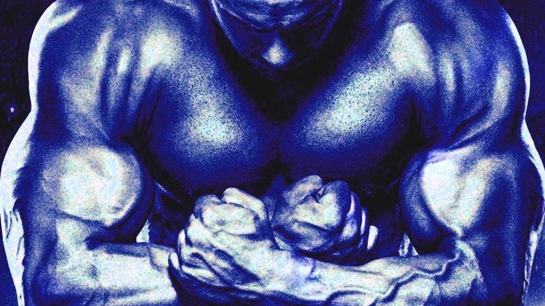 Generation Iron 2 image