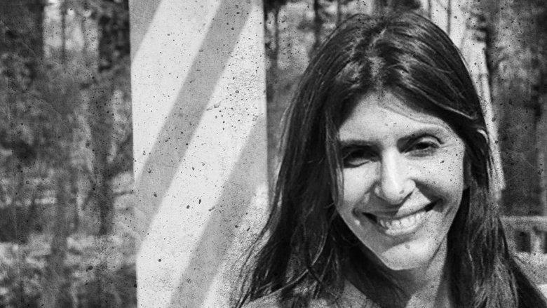 Beyond the Headlines: The Jennifer Dulos Story image