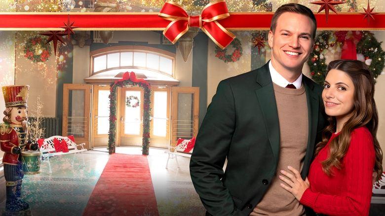 The Jinglebell Jubilee image