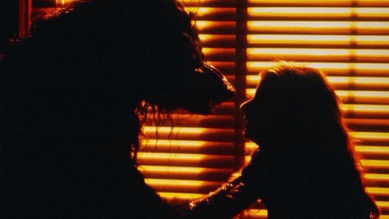 The Howling image