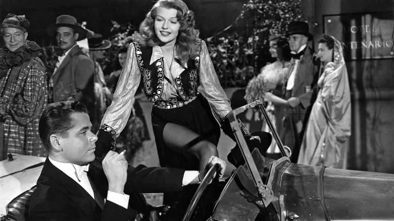 Gilda image