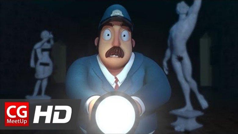 None of That image